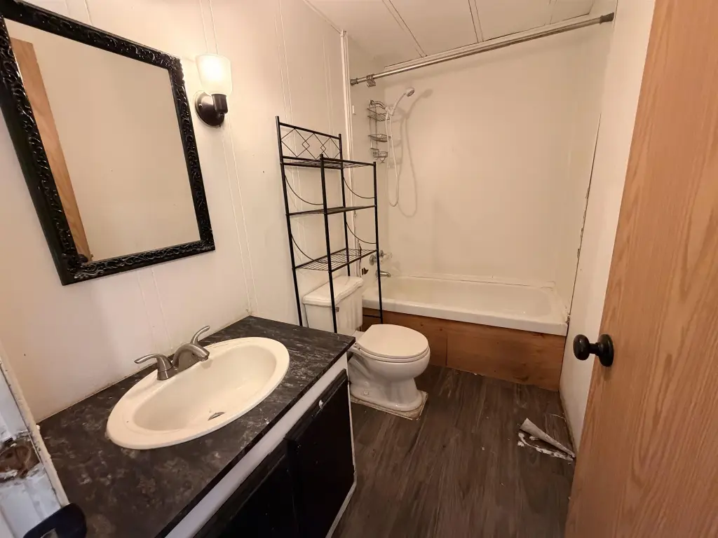 Picture 17