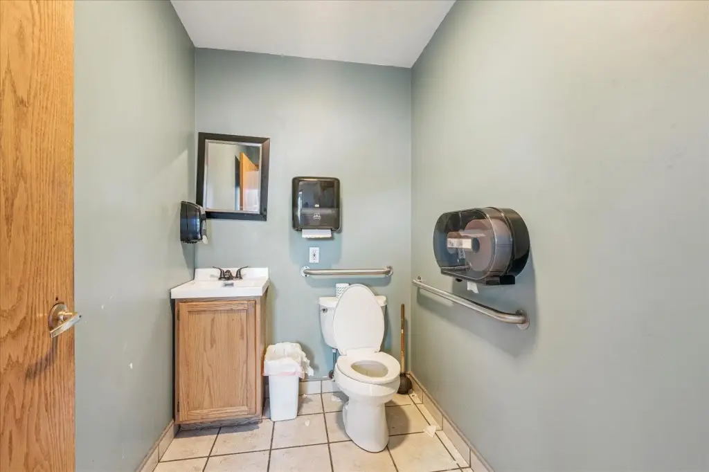 Picture 9