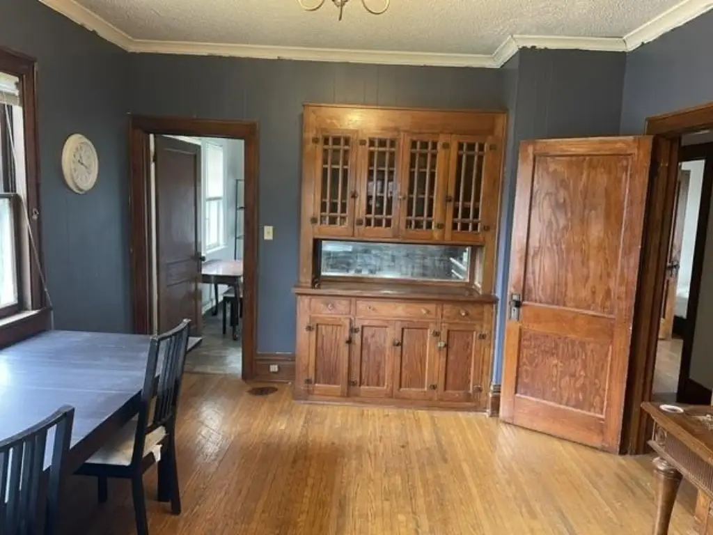 Picture 12