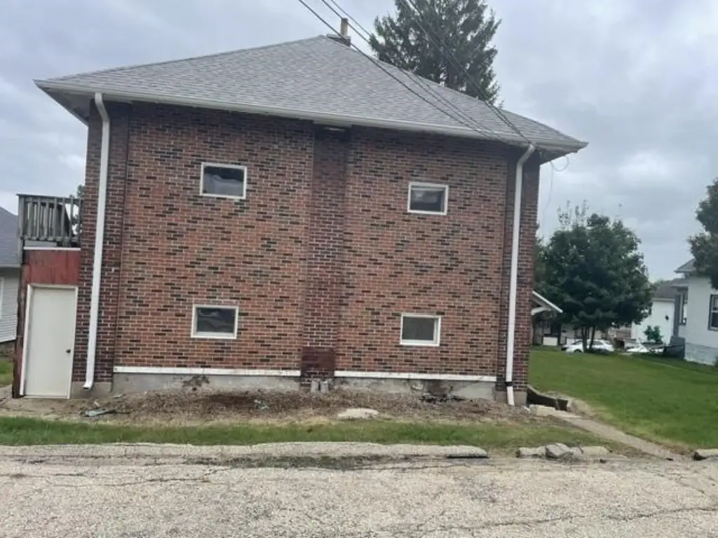 Picture 2