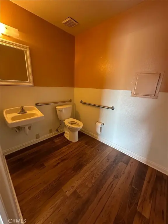Picture 10