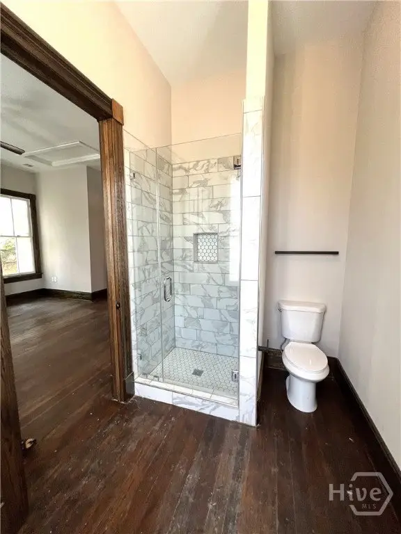 Picture 21