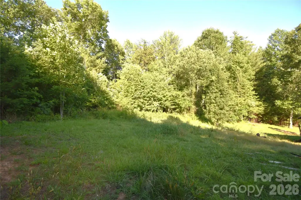 Picture 2