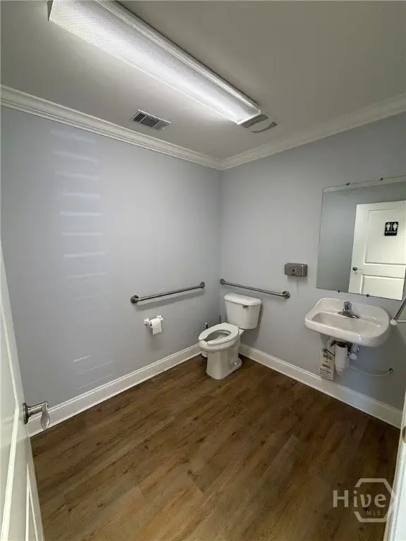 Picture 21