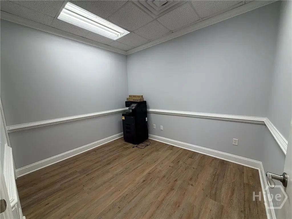 Picture 10