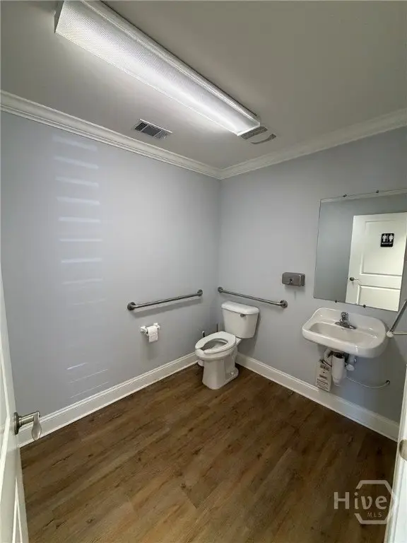 Picture 20