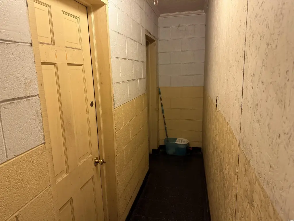 Picture 11