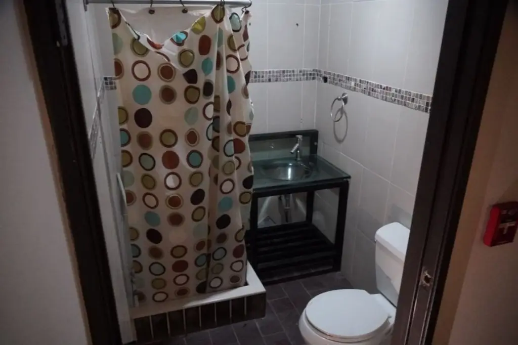 Picture 16