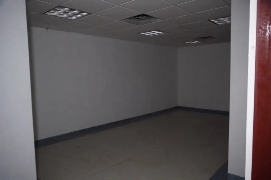 Picture 6