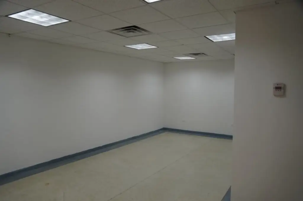 Picture 9