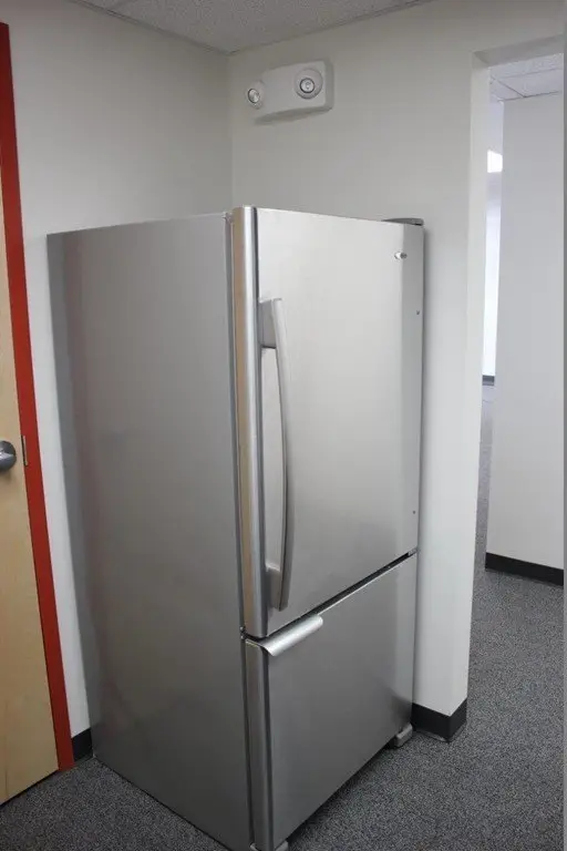 Picture 6