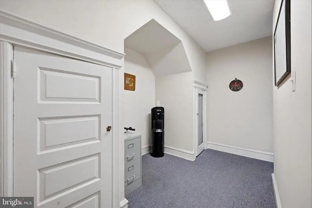 Picture 13