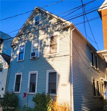 Tremont Triplex Opportunity
