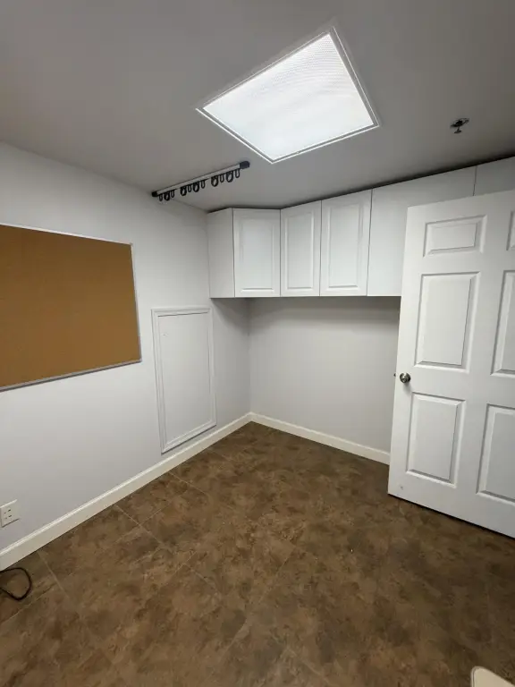 Picture 8