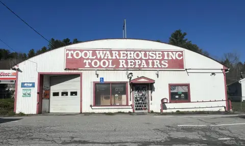 High-Visibility Commercial Opportunity in Berlin