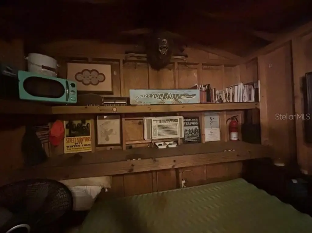 Picture 28