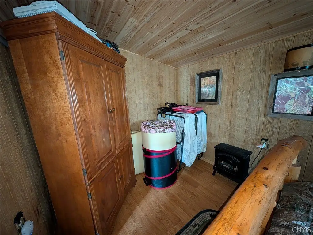 Picture 27