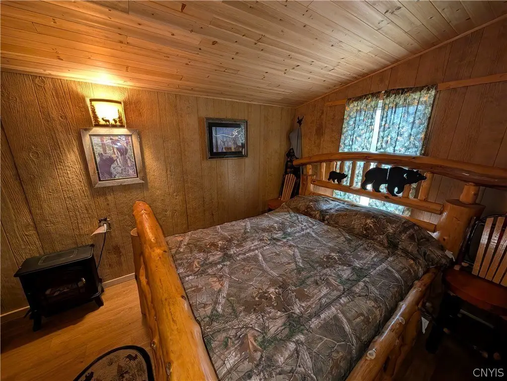 Picture 25