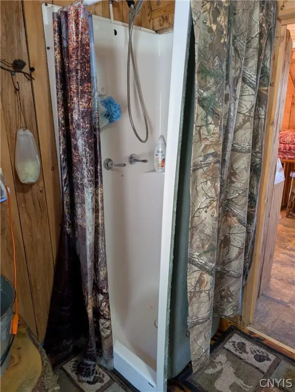 Picture 23
