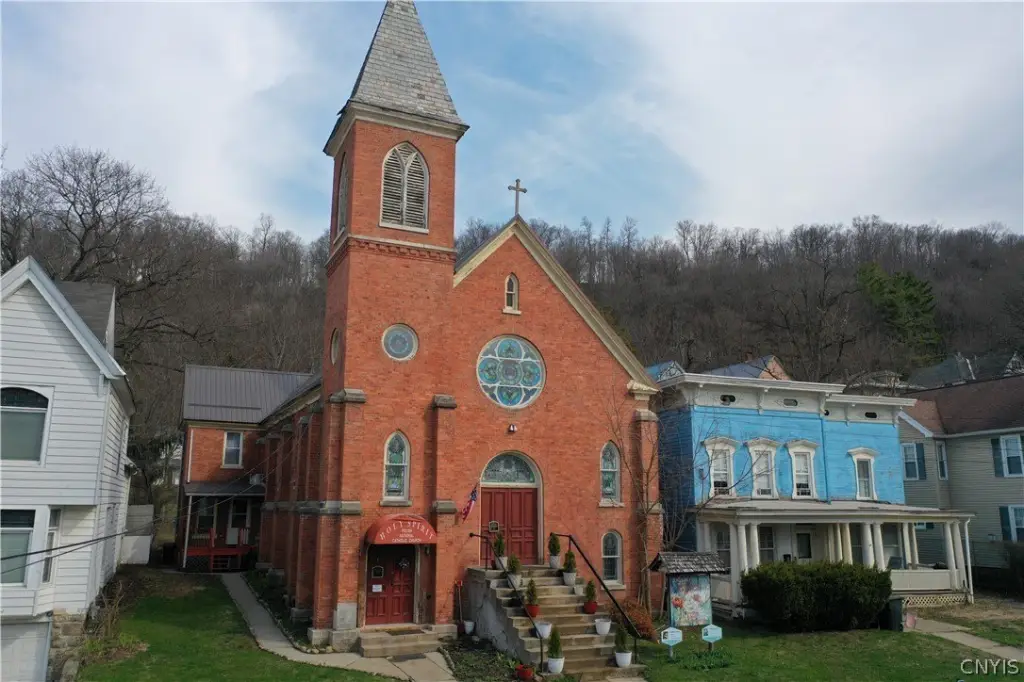 Picture 38
