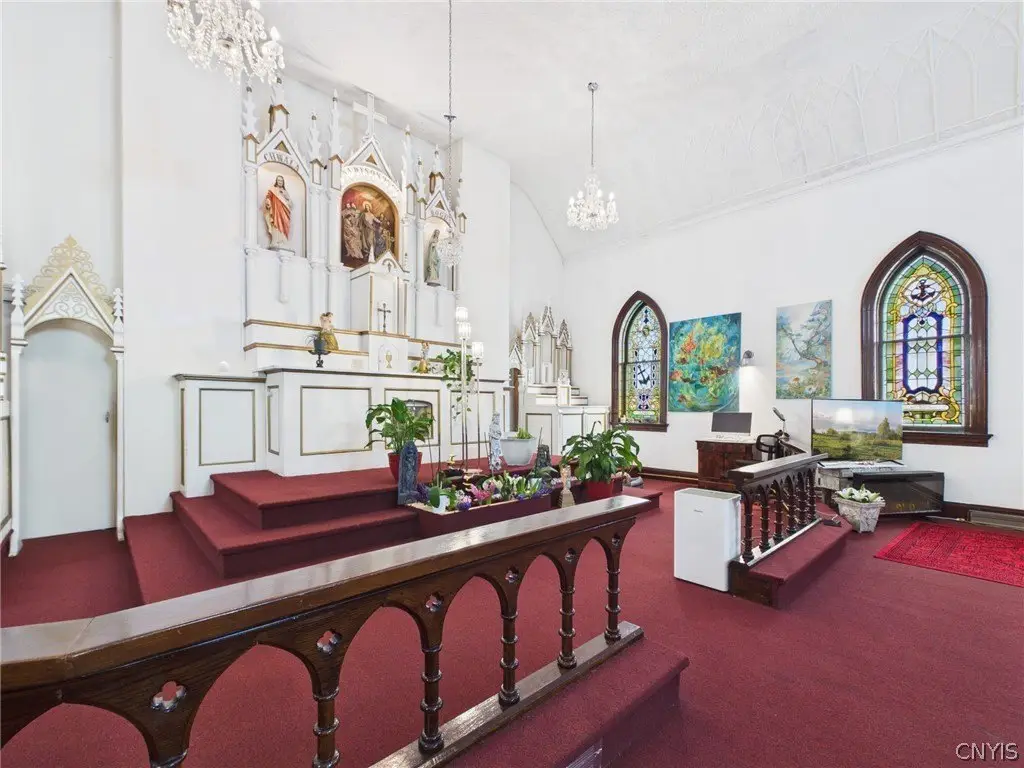 Picture 17