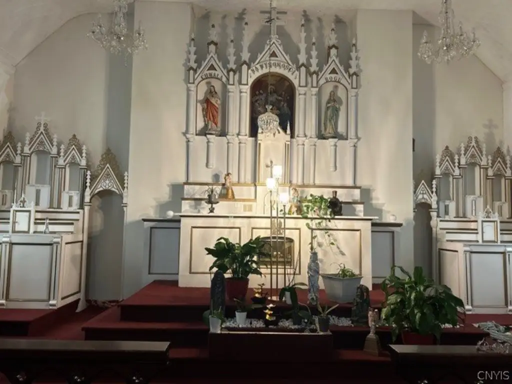 Picture 18