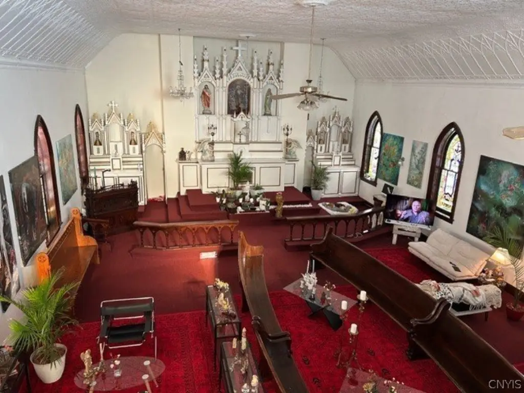 Picture 15