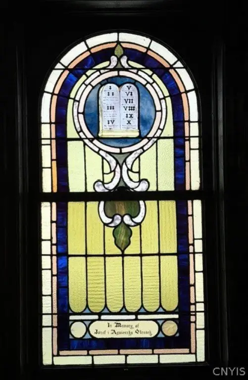 Picture 48