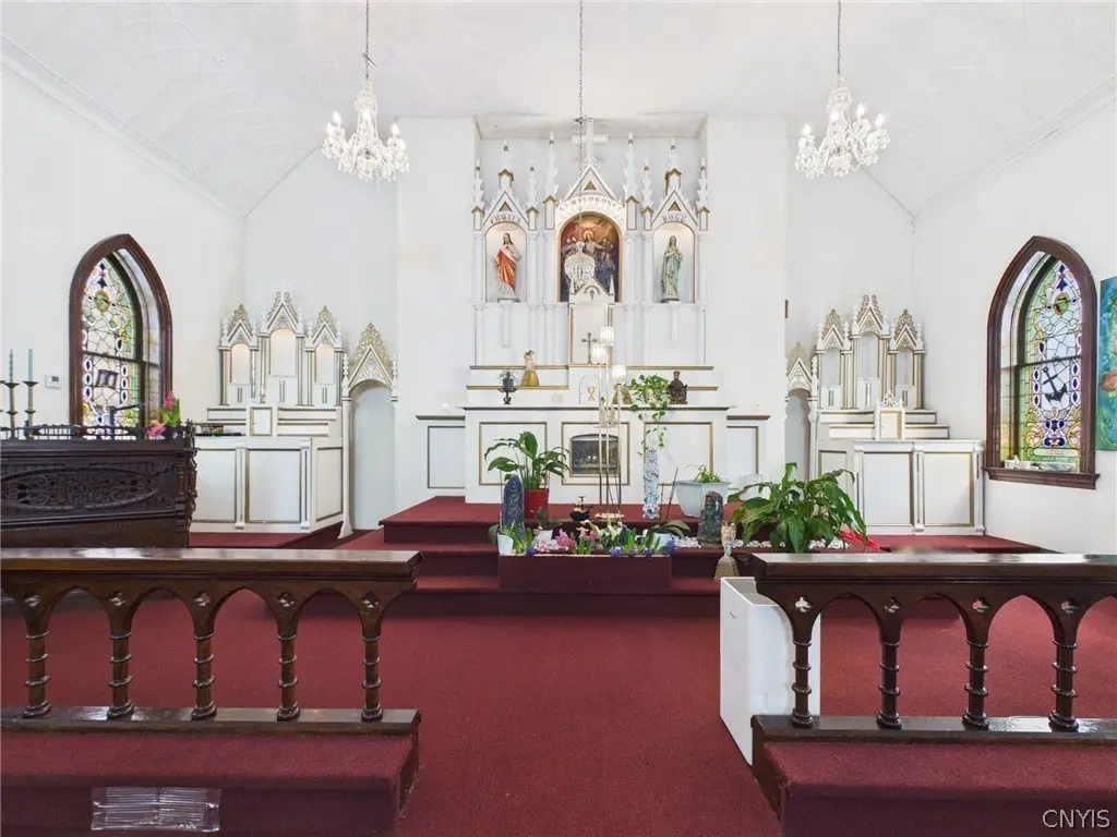 Picture 16