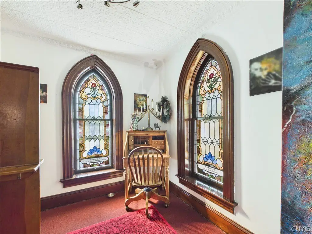Picture 9