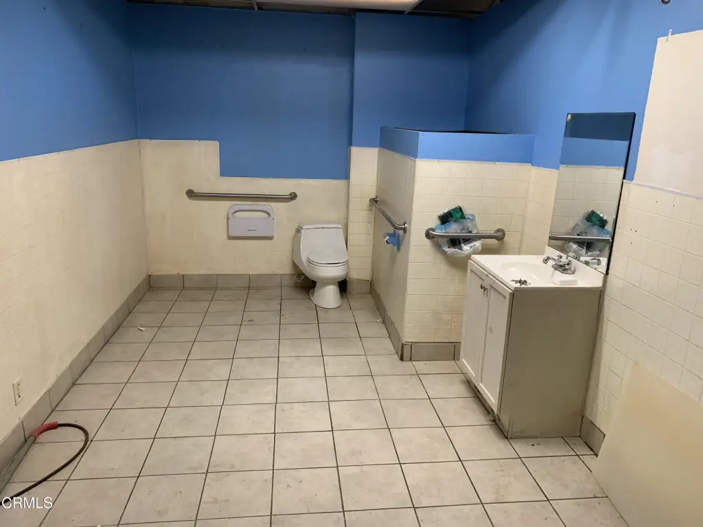 Picture 15