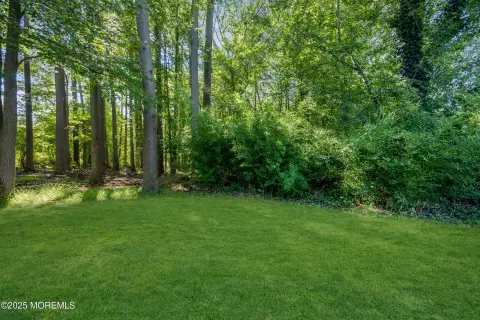 Residential Land in Middletown, NJ