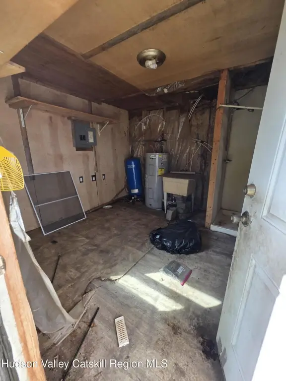 Picture 15