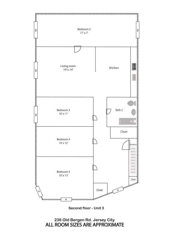 Picture 12