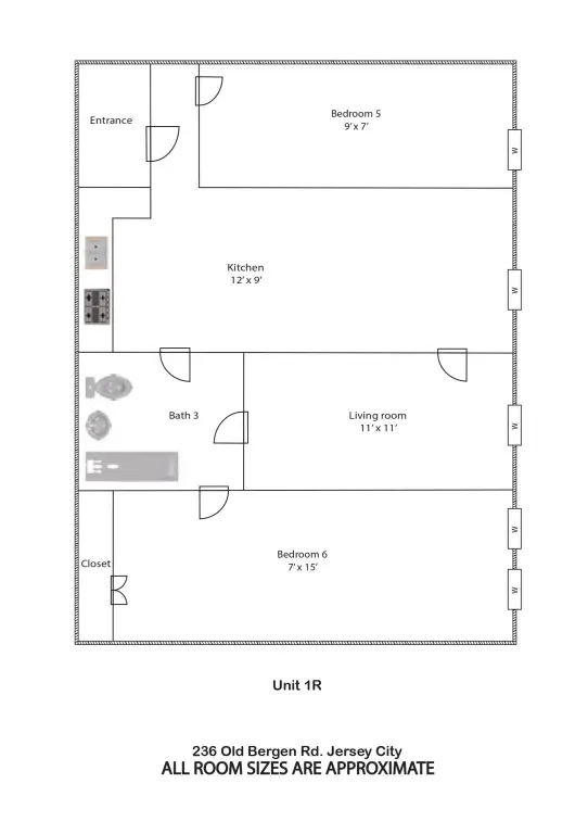 Picture 11