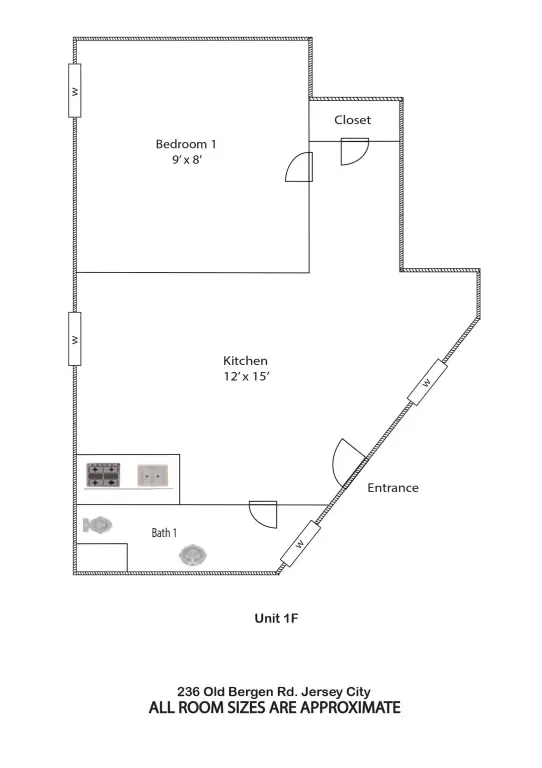 Picture 10