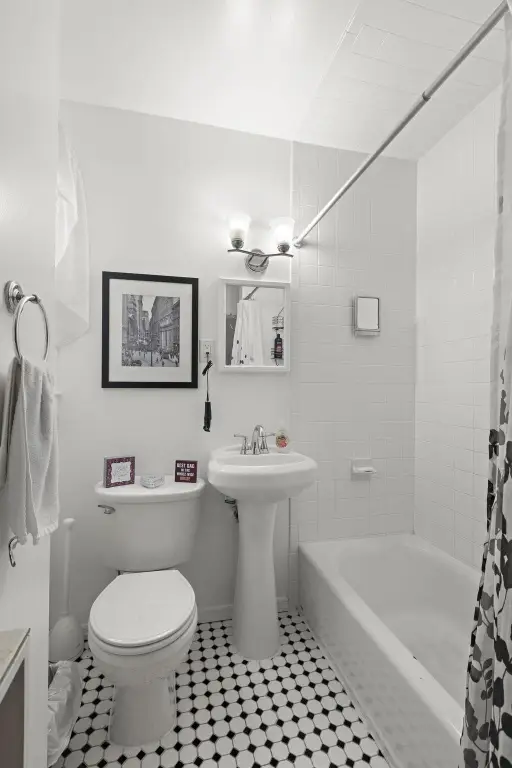 Picture 7