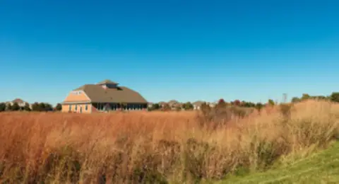 Residential Land in Boone County