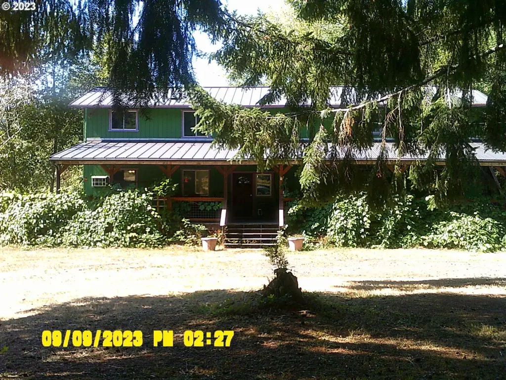 Picture 2