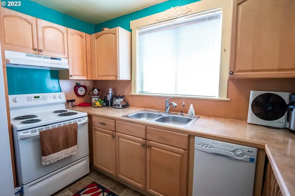 Picture 21