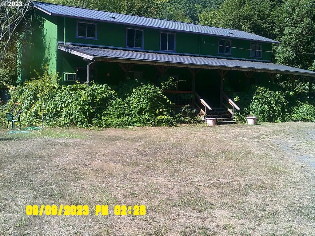 Picture 41