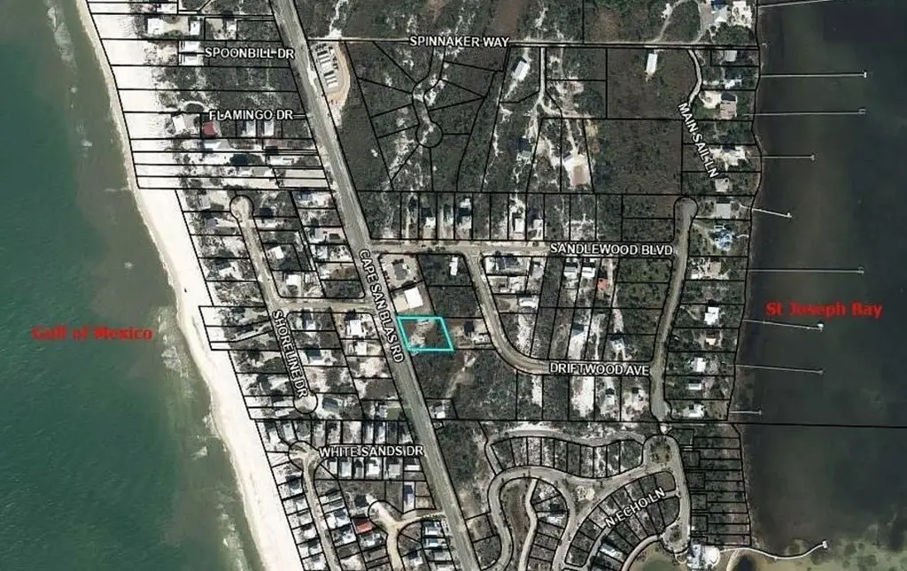 Picture 4