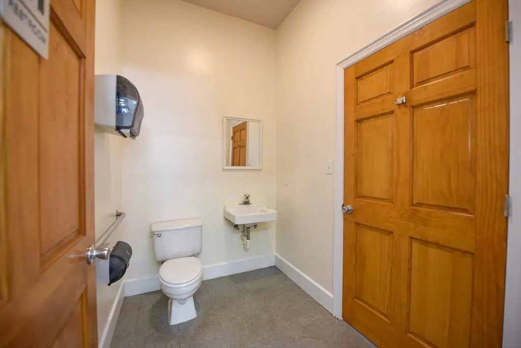 Picture 9