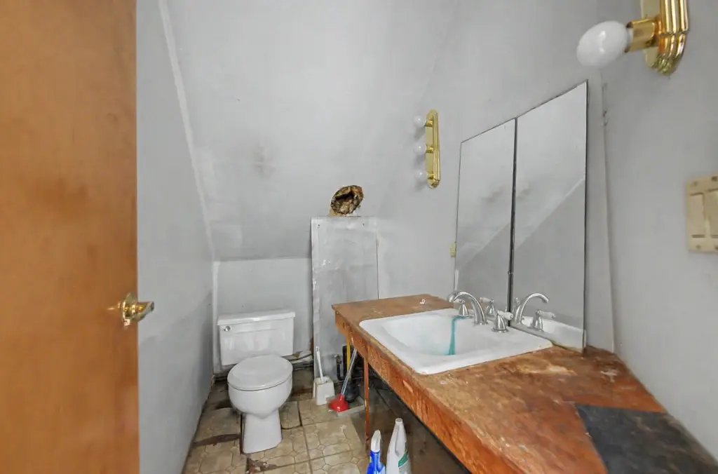 Picture 18