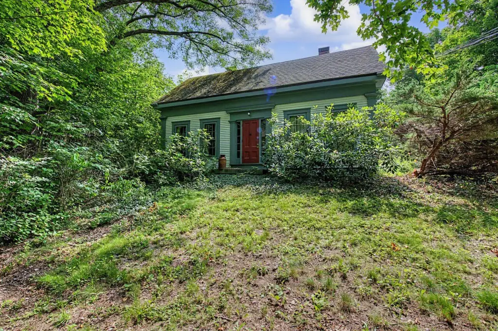 Picture 22