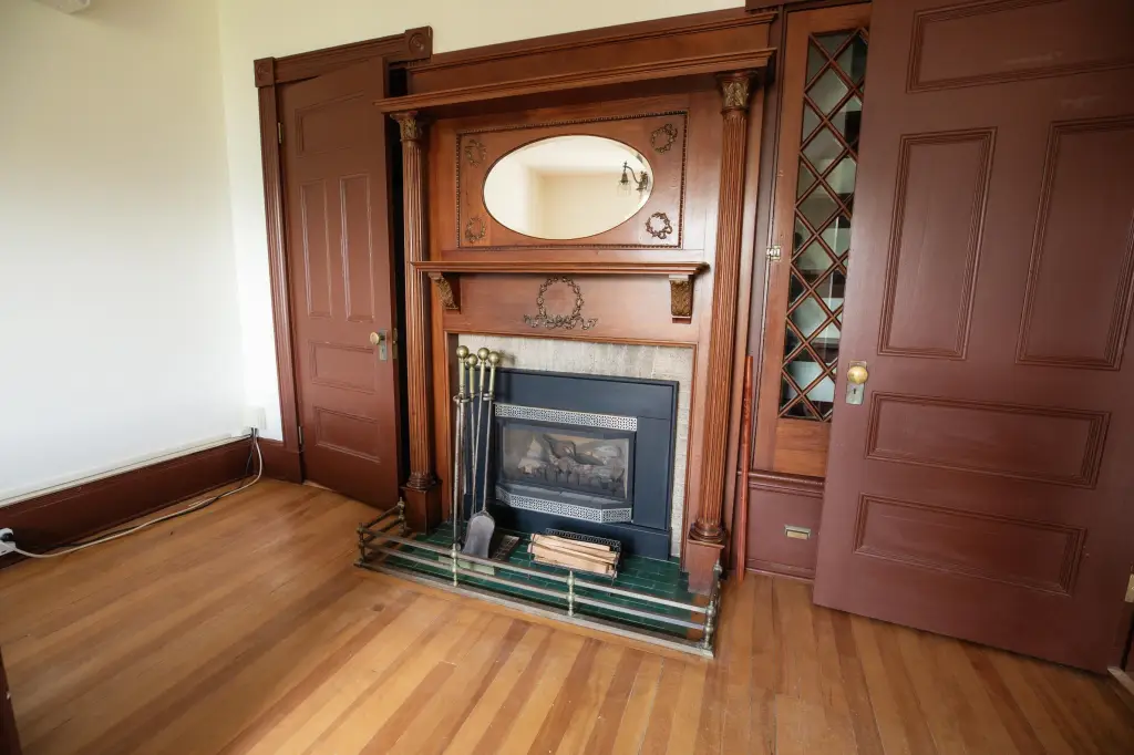 Picture 41