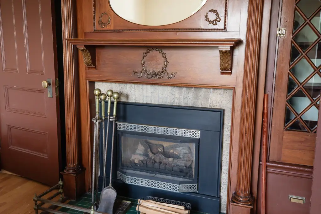 Picture 42