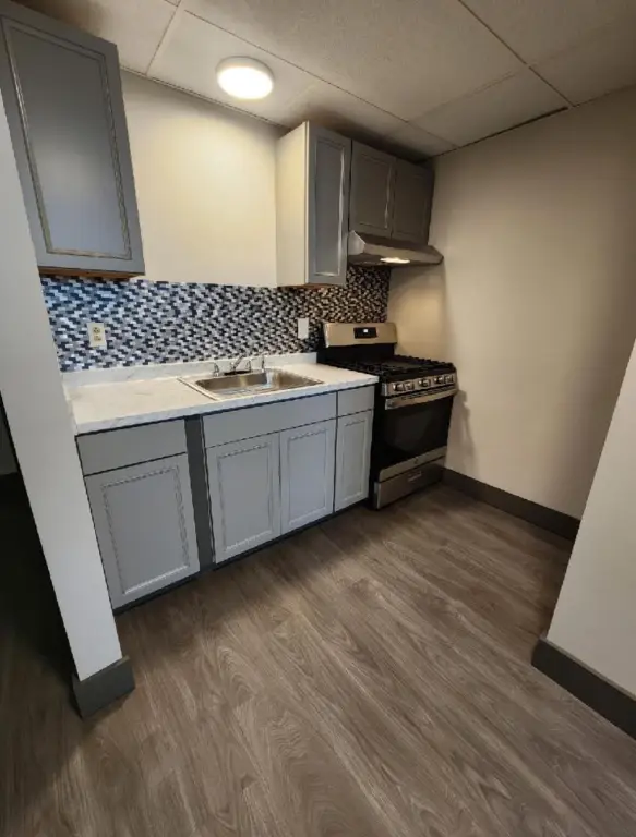 Picture 22