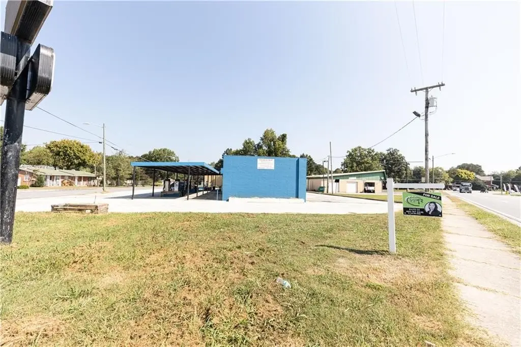 Picture 12
