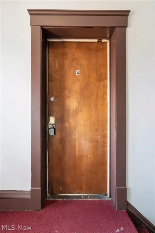Picture 26